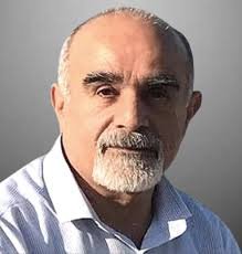Hani derler ya, “işçinin alın teri kurumadan hakkını vereceksin” diye.