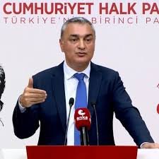 Ankara Bölge İdare Mahkemesi 36. Hukuk Dairesi’nin (istinafın) mutlak butlan kararıyla