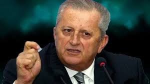 Yazının konusu olan Antalya Başsavcılığının, “Özgür Özel rüşvet aldı” iddialarına
