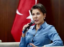 İBB davasının 9 Haziran salı günü görülen duruşmasında, gözaltı sürecinde