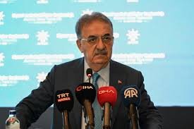 AKP, Meclis tatile girmeden bazı kanun tekliflerini TBMM’ye sunmayı planlıyor.