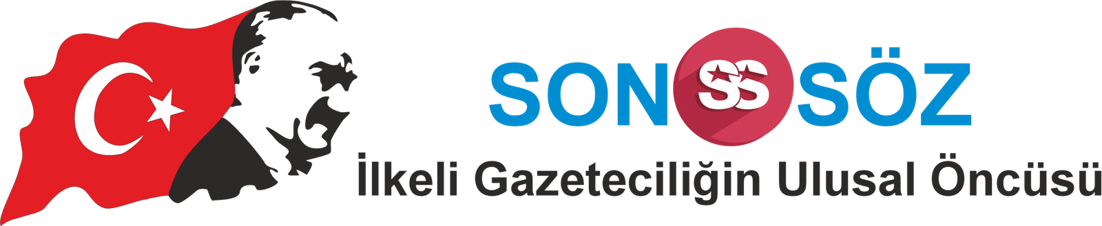 Sonsöz Gazetesi | İlkeli Gazeteciliğin Yerel Öncüsü