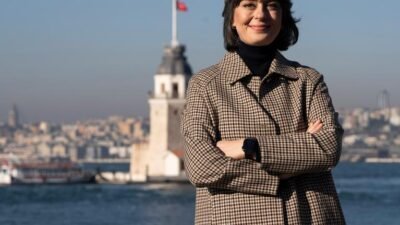 İstanbul Anadolu Cumhuriyet Başsavcılığı’nın, Üsküdar Belediyesi’ne yönelik yürüttüğü soruşturma kapsamında