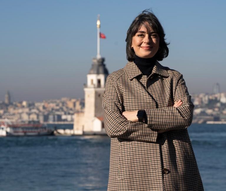 İstanbul Anadolu Cumhuriyet Başsavcılığı’nın, Üsküdar Belediyesi’ne yönelik yürüttüğü soruşturma kapsamında