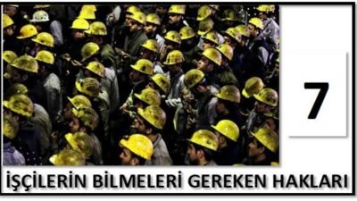 Çağrı üzerine çalışma düzeni, kısmi süreli çalışmanın bir biçimidir. Bu