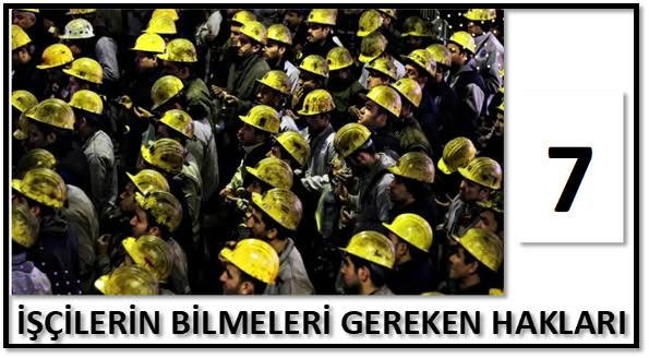 Çağrı üzerine çalışma düzeni, kısmi süreli çalışmanın bir biçimidir. Bu