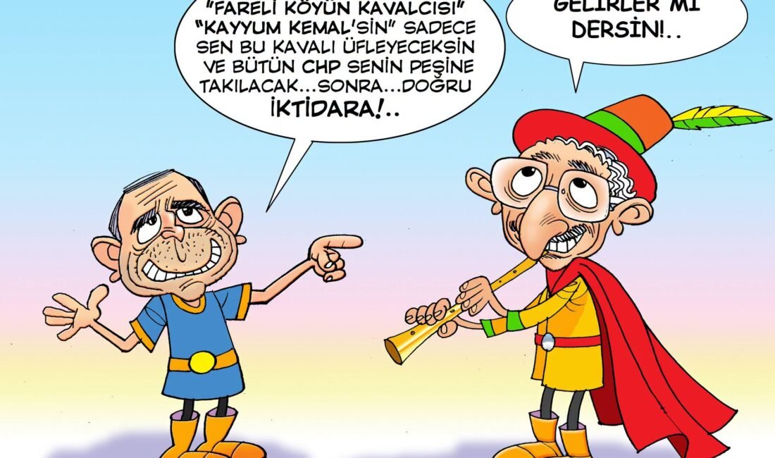 Öznur Kalender