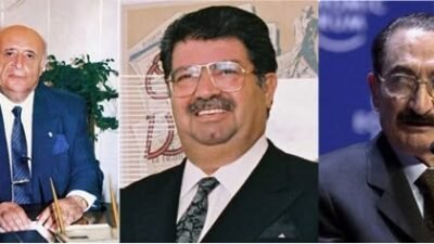 Kendimi korumak için baştan belirteyim. Bu yazının Kuzey Atlantik Antlaşması