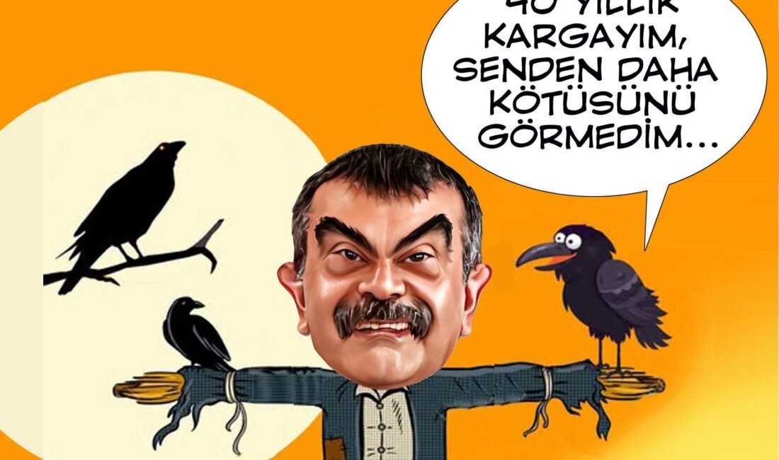 Öznur Kalender