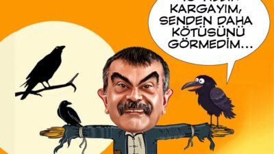 Öznur Kalender
