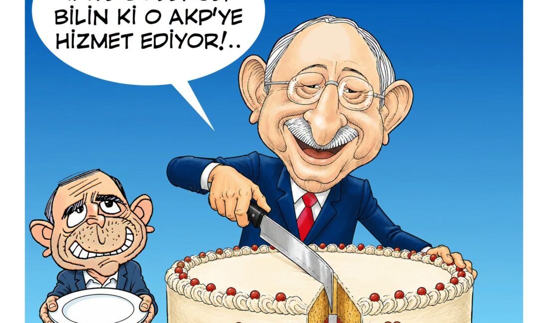Öznur Kalender