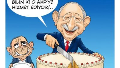 Öznur Kalender