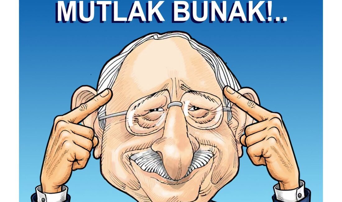 Öznur Kalender