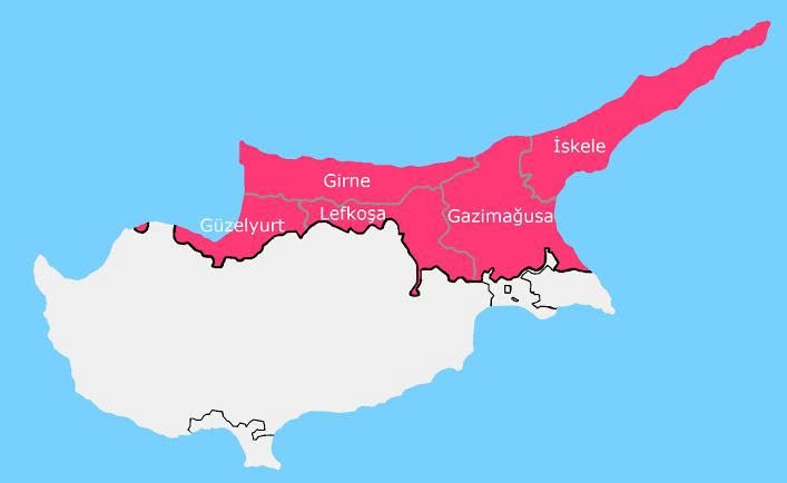 Ecevit Hükümeti'ni ve Türk Ordusu'nu kutluyoruz!