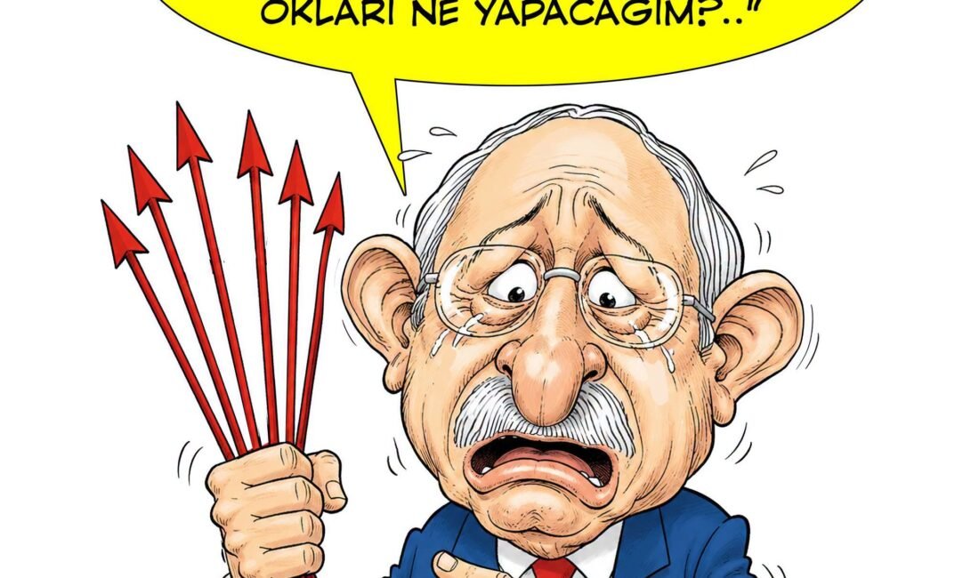 Öznur Kalender