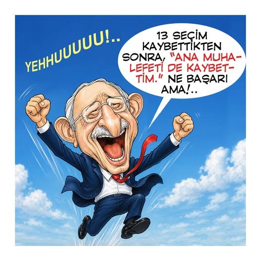 Öznur Kalender