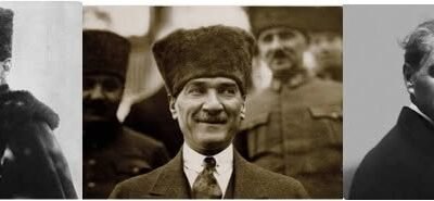 Vatanımıza yönelik saldırıların arttığı ve emekçi sınıf ve tabakaların hızlı