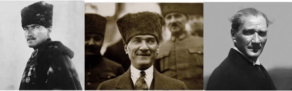 Vatanımıza yönelik saldırıların arttığı ve emekçi sınıf ve tabakaların hızlı