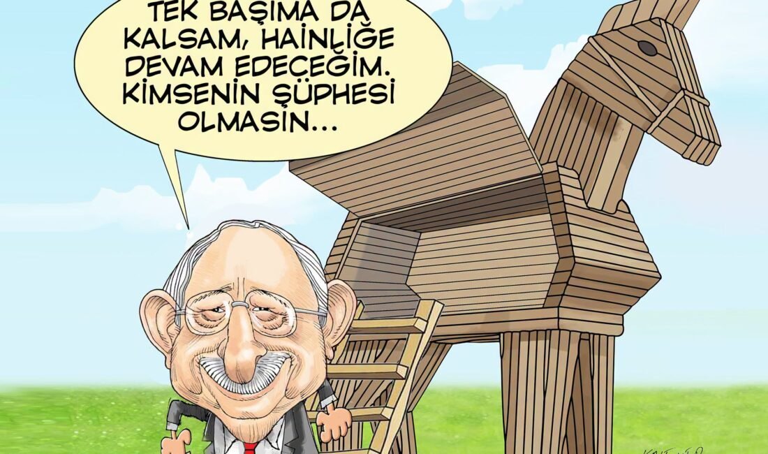 Öznur Kalender