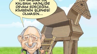 Öznur Kalender