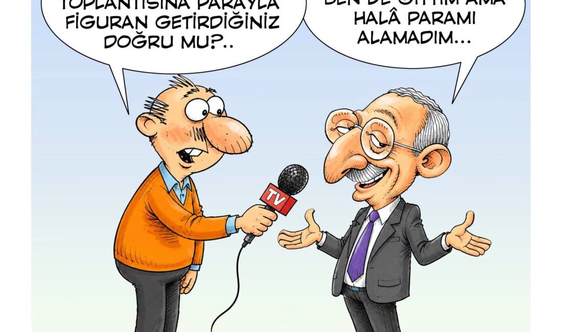 Öznur Kalender