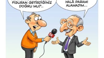 Öznur Kalender