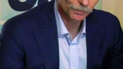 Ankara’da Etimesgut Belediyesi’ne yönelik yolsuzluk soruşturması kapsamında önemli bir gelişme