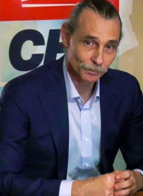 Ankara’da Etimesgut Belediyesi’ne yönelik yolsuzluk soruşturması kapsamında önemli bir gelişme