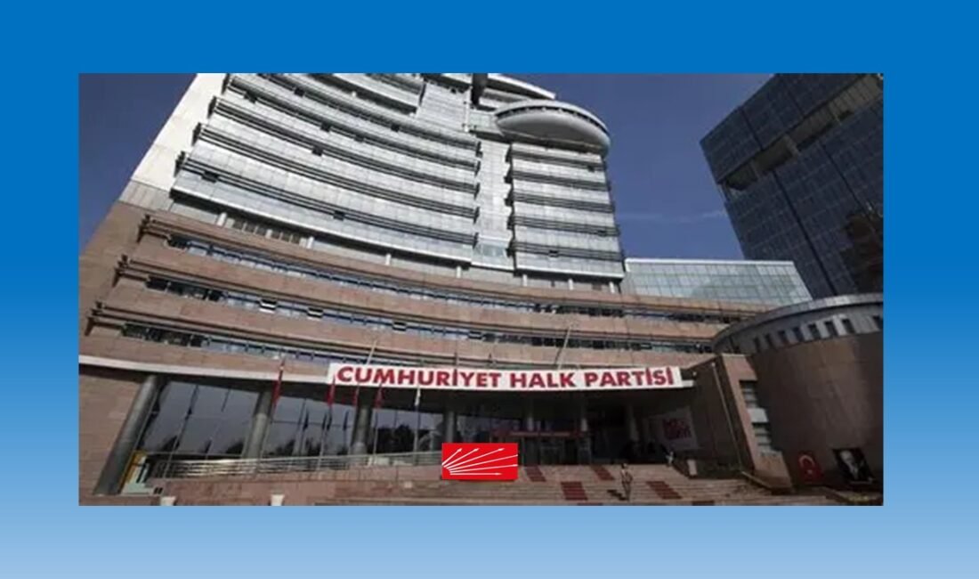 Kuvayı Milliye’den, Müdafaa-i Hukuk’dan, Ulusal Kurtuluş Savaşımızdan, Halk Fırkası’ndan doğan