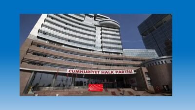 Kuvayı Milliye’den, Müdafaa-i Hukuk’dan, Ulusal Kurtuluş Savaşımızdan, Halk Fırkası’ndan doğan