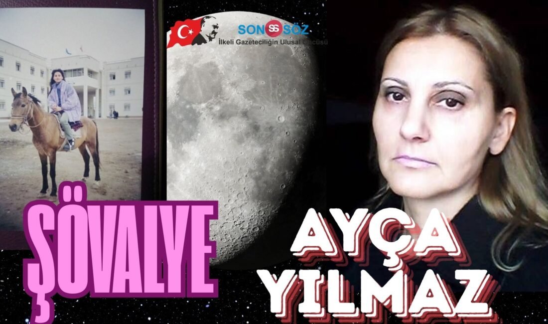 Demir zırhın üzerinde bir pelerin, pelerinin altında bir ruh, Zamanlar