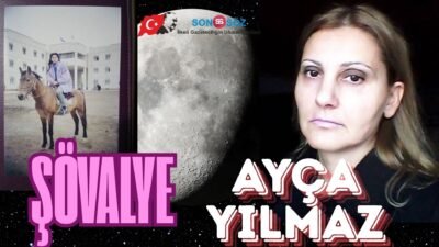 Demir zırhın üzerinde bir pelerin, pelerinin altında bir ruh, Zamanlar