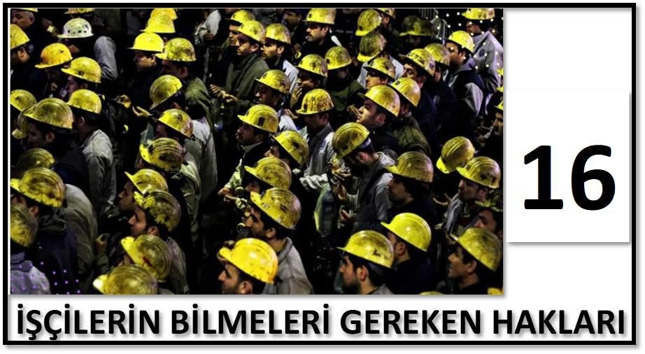 Kıdem tazminatı işçiler açısından çok önemli bir haktır. Kıdem tazminatı
