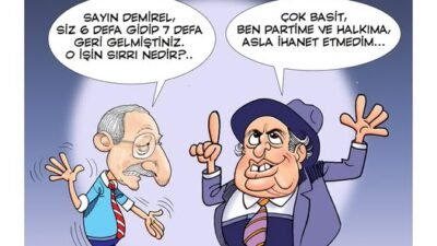 Öznur Kalender