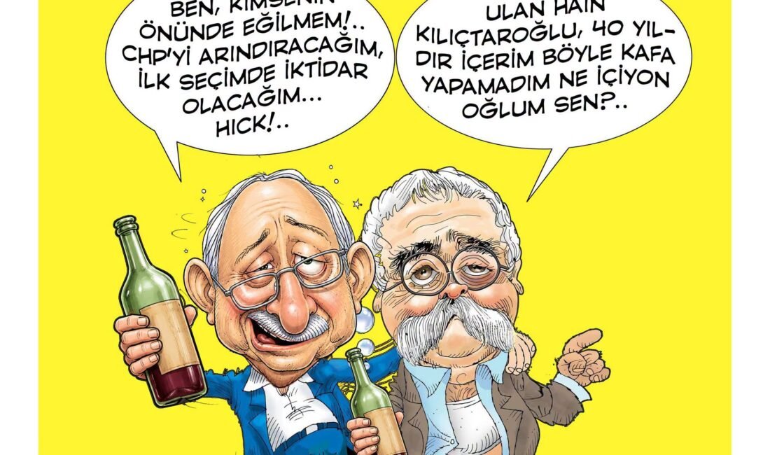 Öznur Kalender