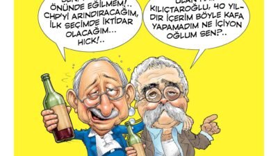 Öznur Kalender