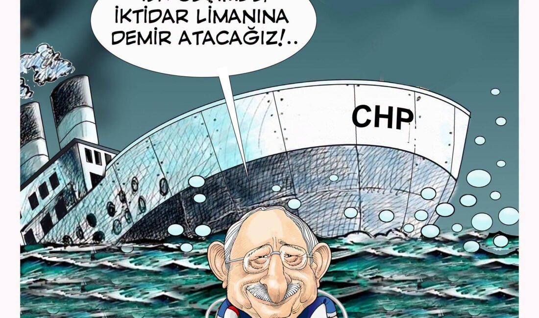 Öznur Kalender