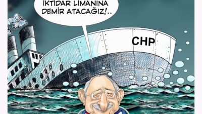 Öznur Kalender