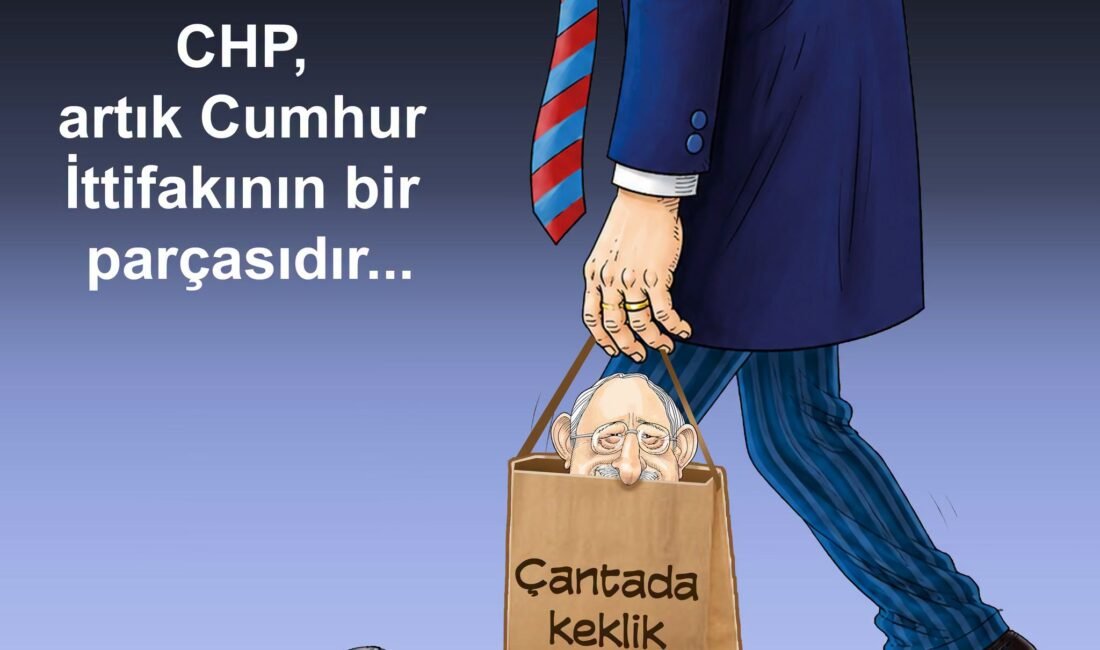 Öznur Kalender