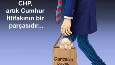 Öznur Kalender