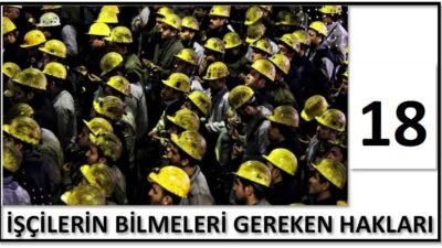 12 Eylül 1980 darbesinin üzerinden 46 yıl geçti. Günümüzün sendikacılarının
