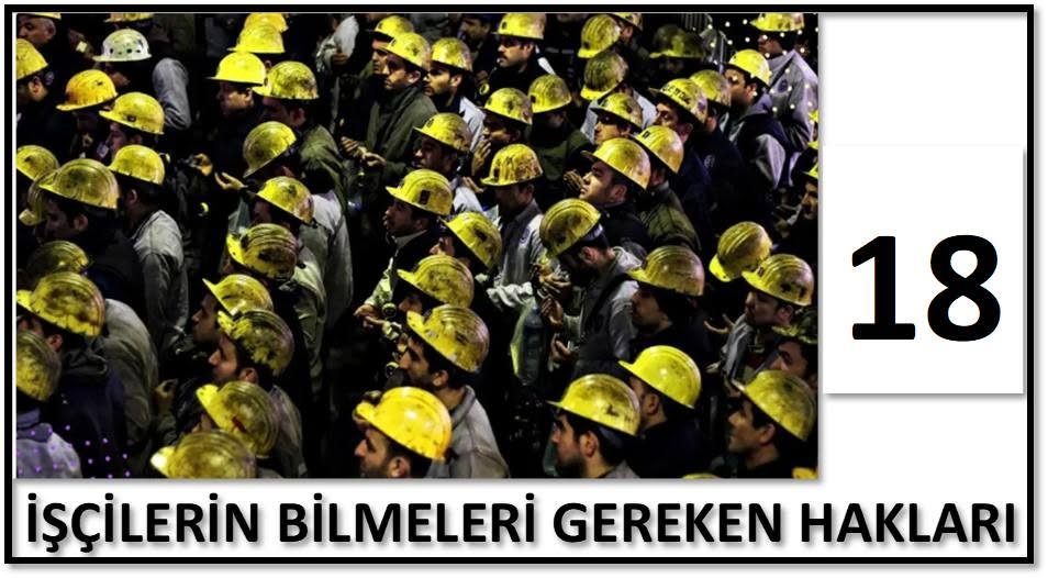 12 Eylül 1980 darbesinin üzerinden 46 yıl geçti. Günümüzün sendikacılarının