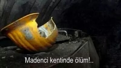 Son yıllarda maden kazalarının, madenci cinayetinin yaşandığı Çayırhan, modern bir