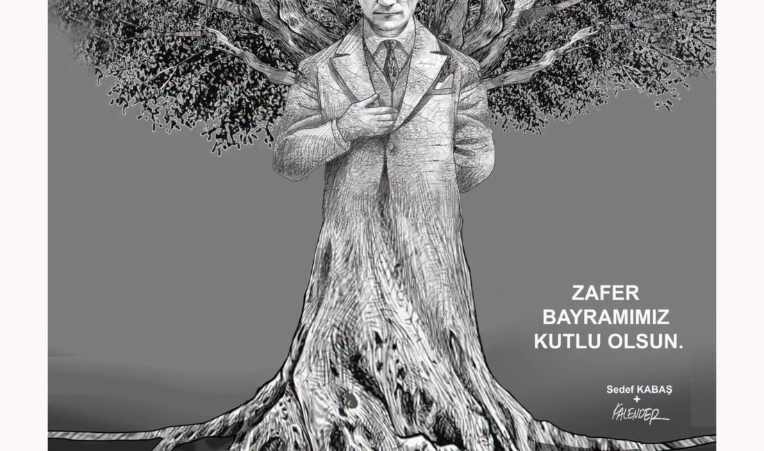 Öznur Kalender