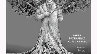 Öznur Kalender