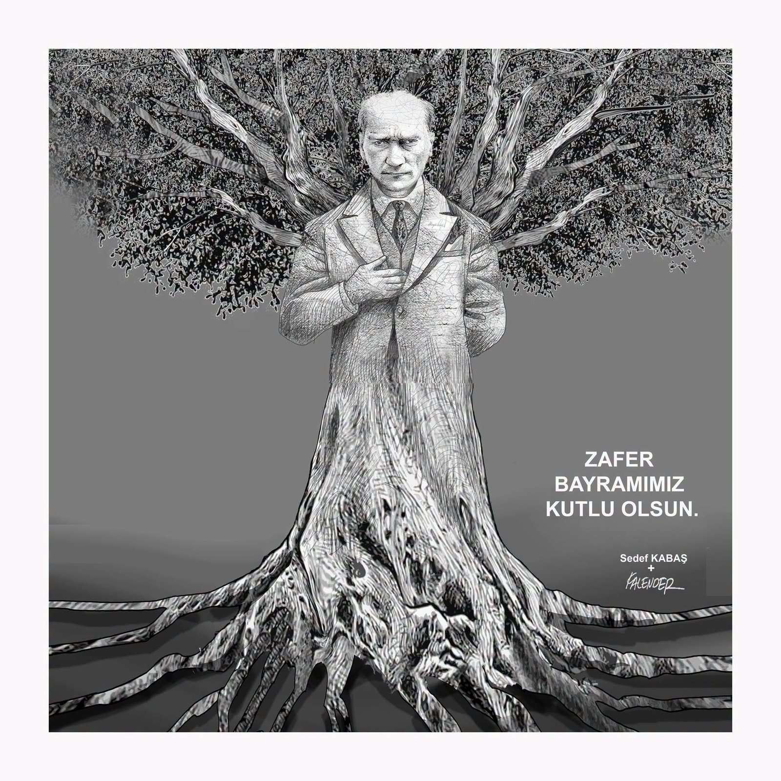 Öznur Kalender