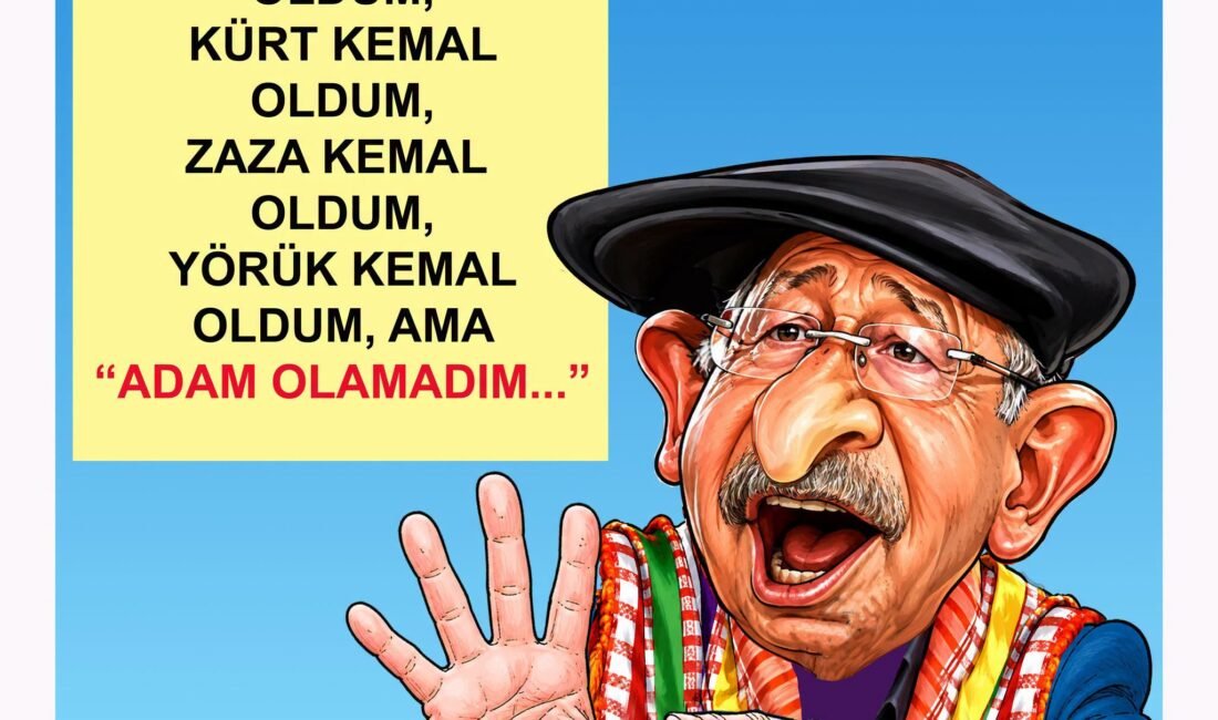 Öznur Kalender