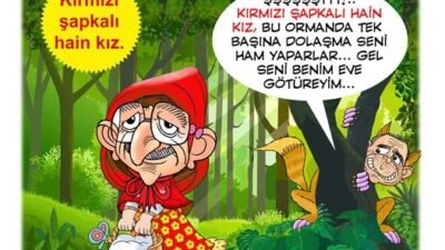 Öznur Kalender