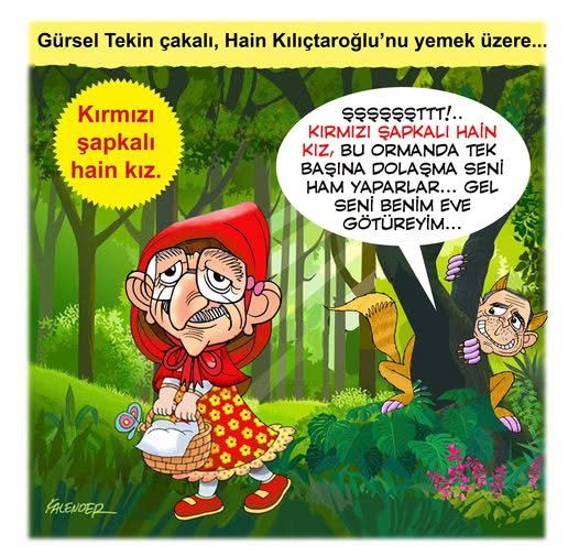 Öznur Kalender