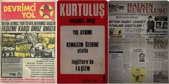 Halkımızın bazı özelliklerine ilişkin gözlemlerimi bir önceki yazımda özetlemiştim. 12